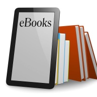 e-book